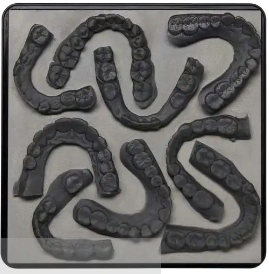 formlabs_3