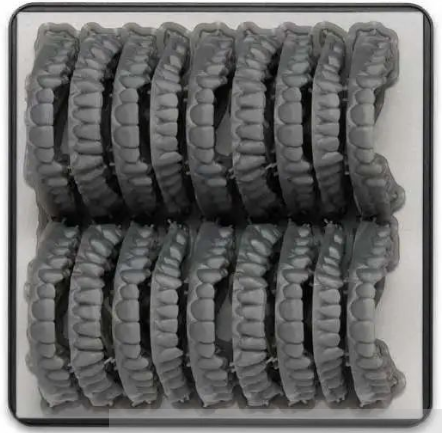 formlabs_5