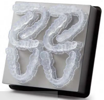 formlabs_7