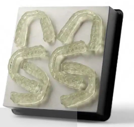 formlabs_8