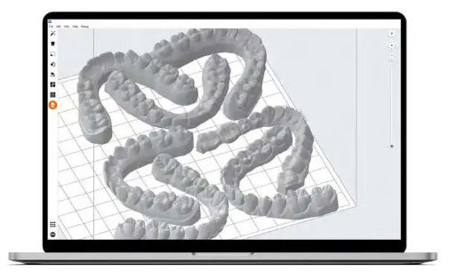 formlabs_9