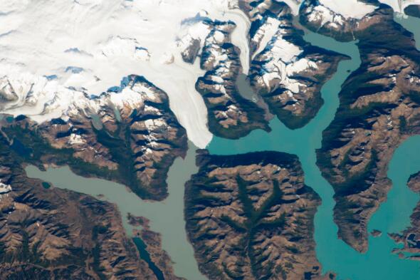 nasa_ice