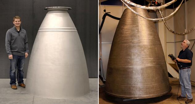 nasa_rocket