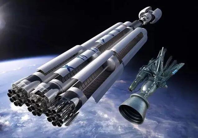 rocket_lieying