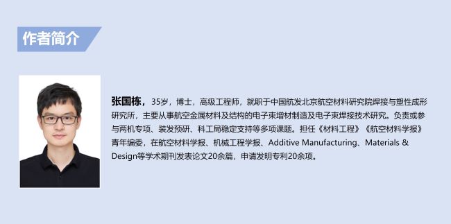 team_zhangguodong