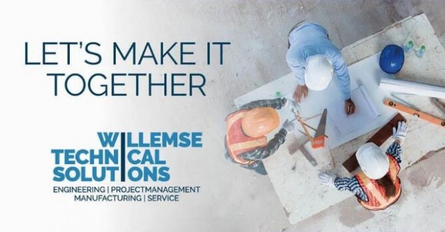 willemse