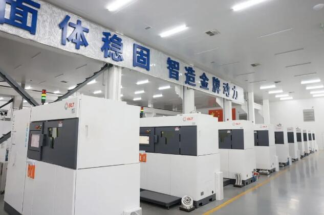 六院