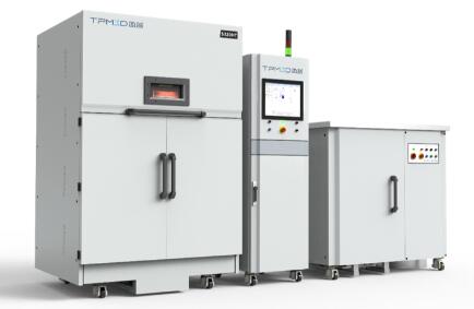 S320HT