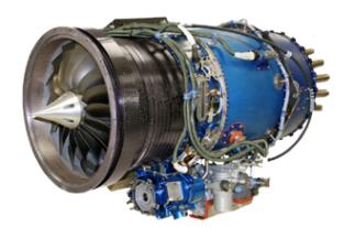 Simufact_Part_Motor