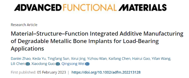 article_Bone