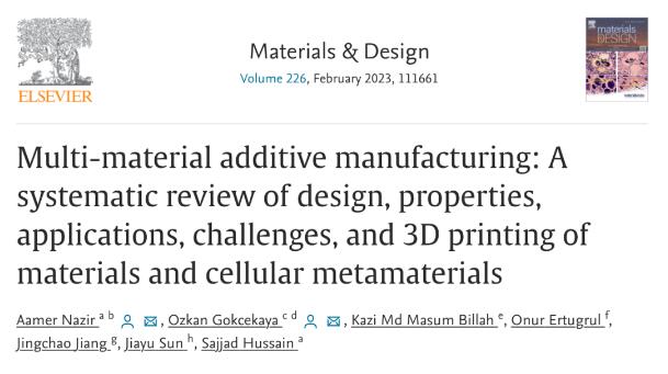 article_multi material