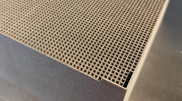 material_Wu_CERN