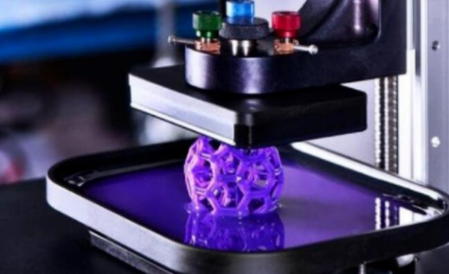 polymer_Machine