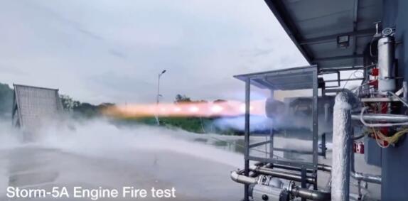 rocket_fengbao_2
