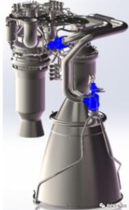rocket_lanjian_2