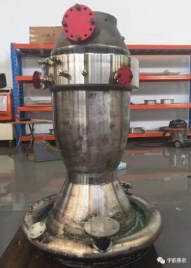 rocket_lanjian_yuhang