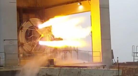 rocket_tianque_2