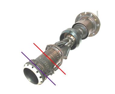 turbo_4