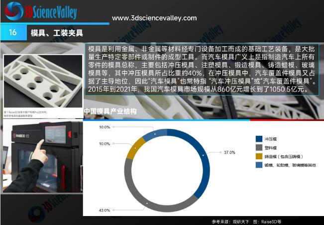 whitepaper_AutoV2_16