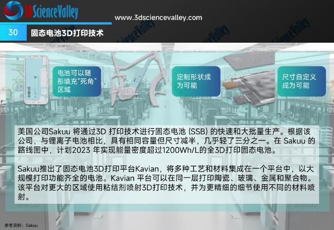 whitepaper_AutoV2_30