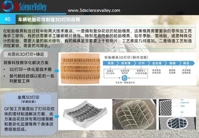 whitepaper_AutoV2_40