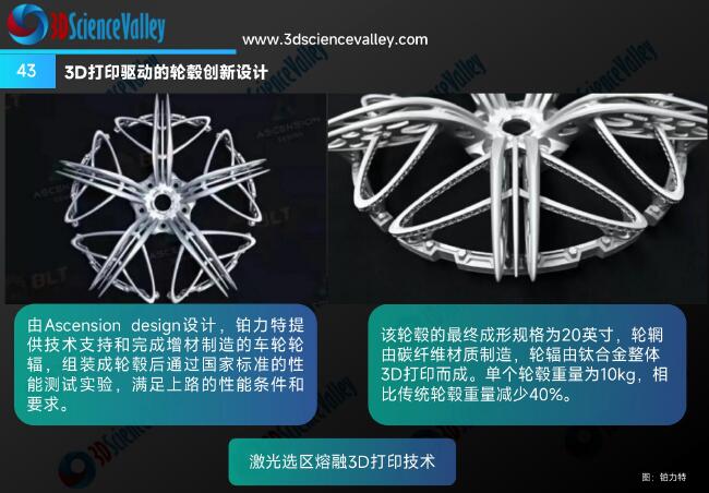 whitepaper_AutoV2_43