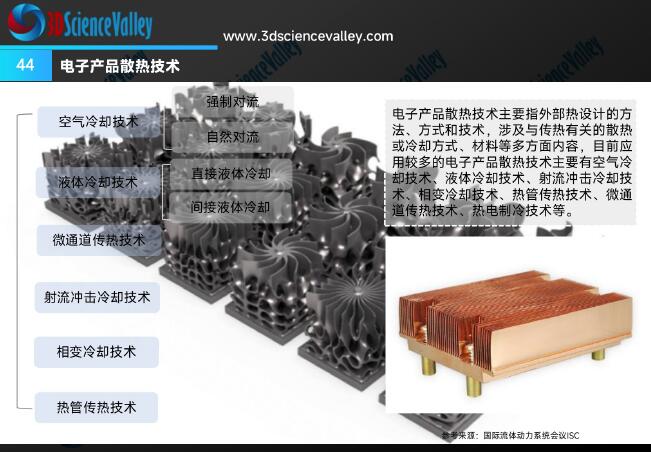 whitepaper_AutoV2_44