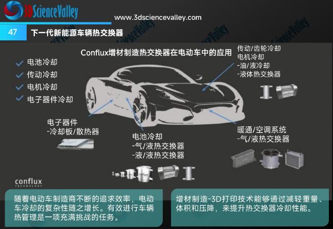 whitepaper_AutoV2_47