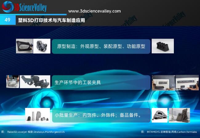 whitepaper_AutoV2_49