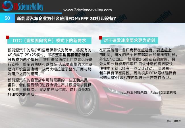 whitepaper_AutoV2_50