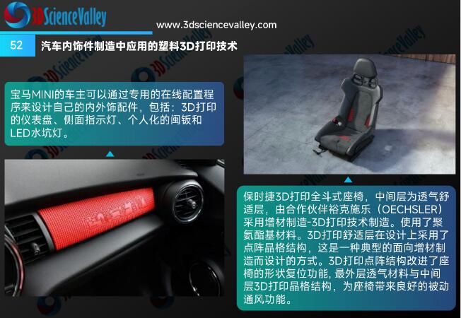 whitepaper_AutoV2_52