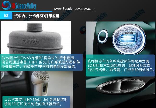 whitepaper_AutoV2_53