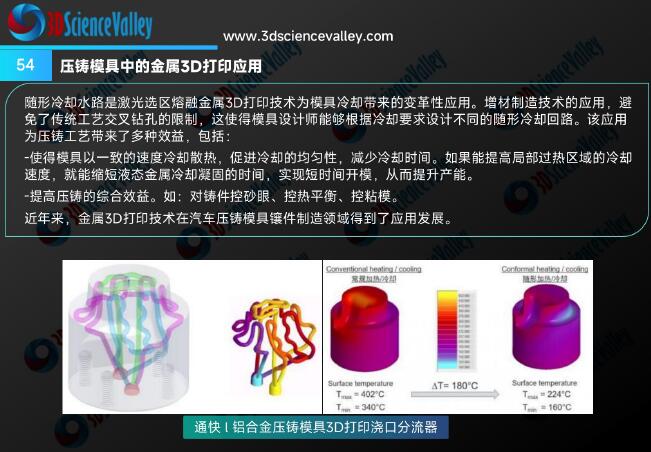 whitepaper_AutoV2_54