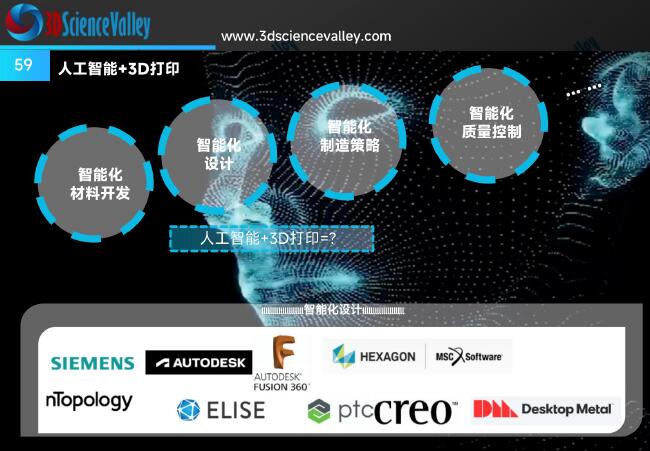 whitepaper_AutoV2_59