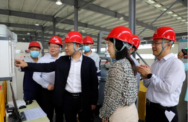 wuhan Institute_2