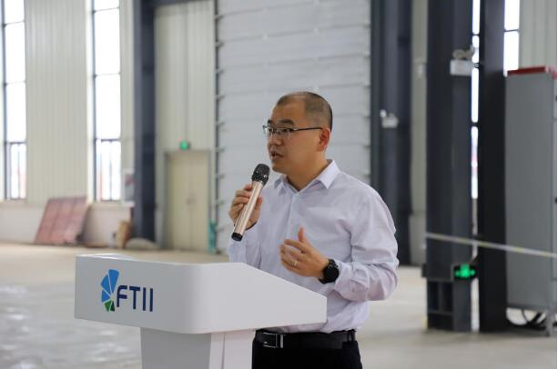 wuhan Institute_3