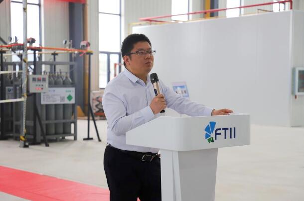 wuhan Institute_4