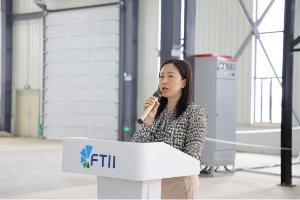 wuhan Institute_5
