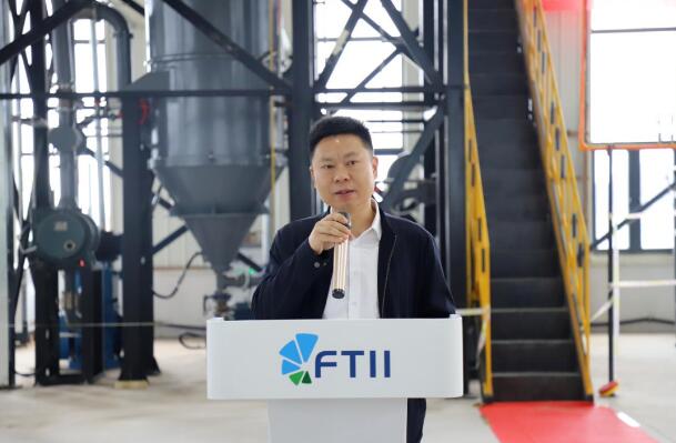 wuhan Institute_6