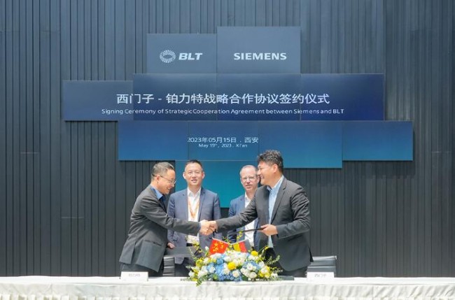 BLT-Siemens_2