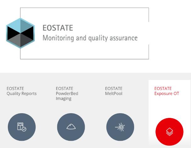 EOS_OT_1