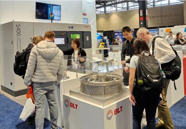 RAPID+TCT_1