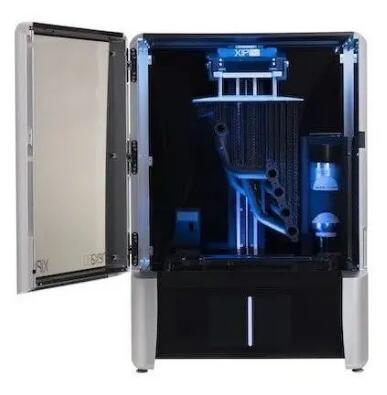 RAPID+TCT_nexa