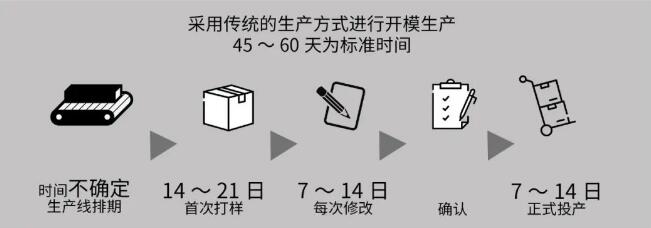 SAVEWO_16