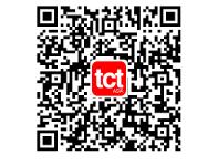 TCT_code