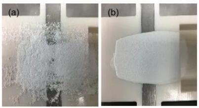 article_Ceramic_binder_5