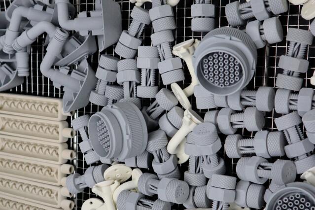 article_Multi material_inkbit_2