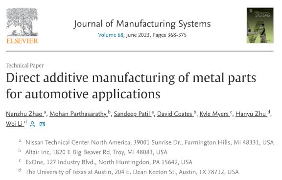 article_auto