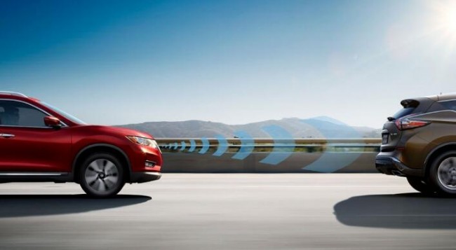 article_auto_nissan