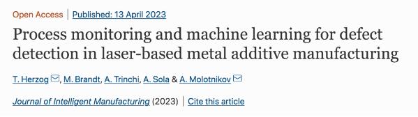article_laser